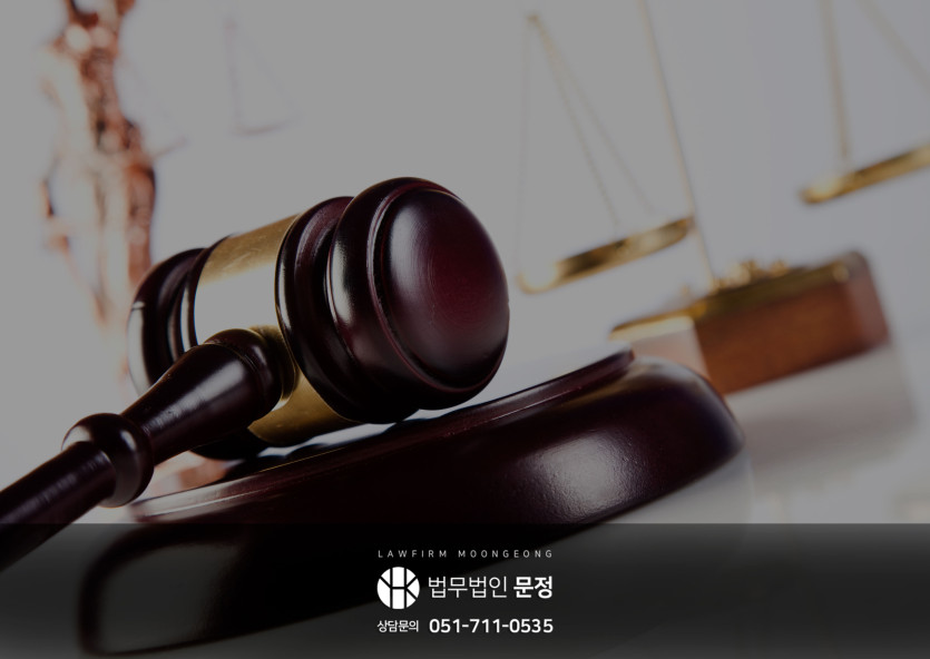 본문 설명 이미지