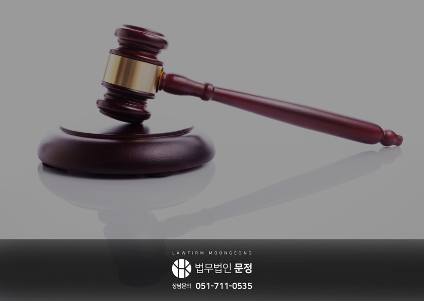 본문 설명 이미지