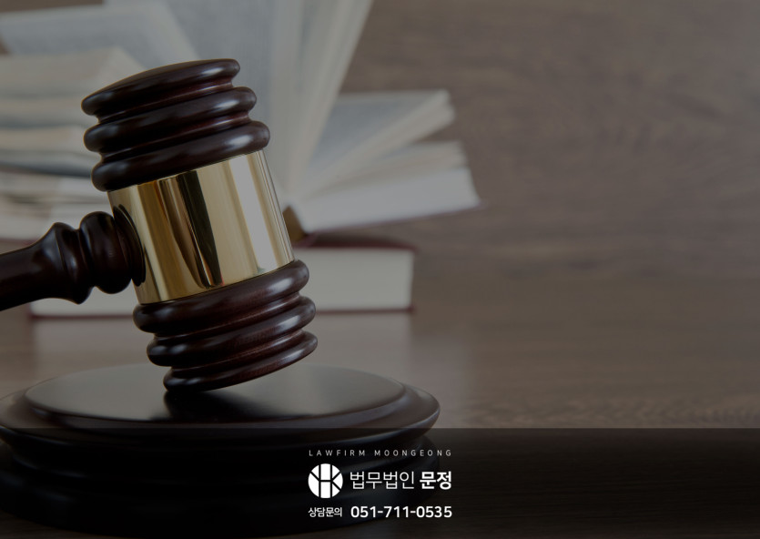 본문 설명 이미지