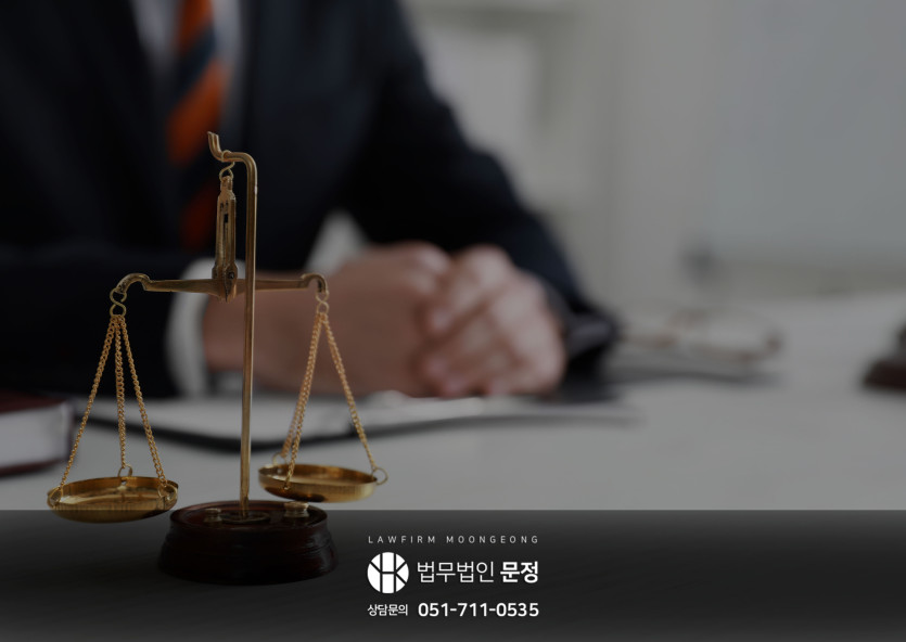 본문 설명 이미지