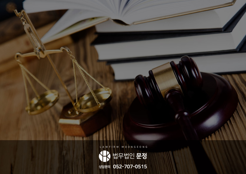 본문 설명 이미지