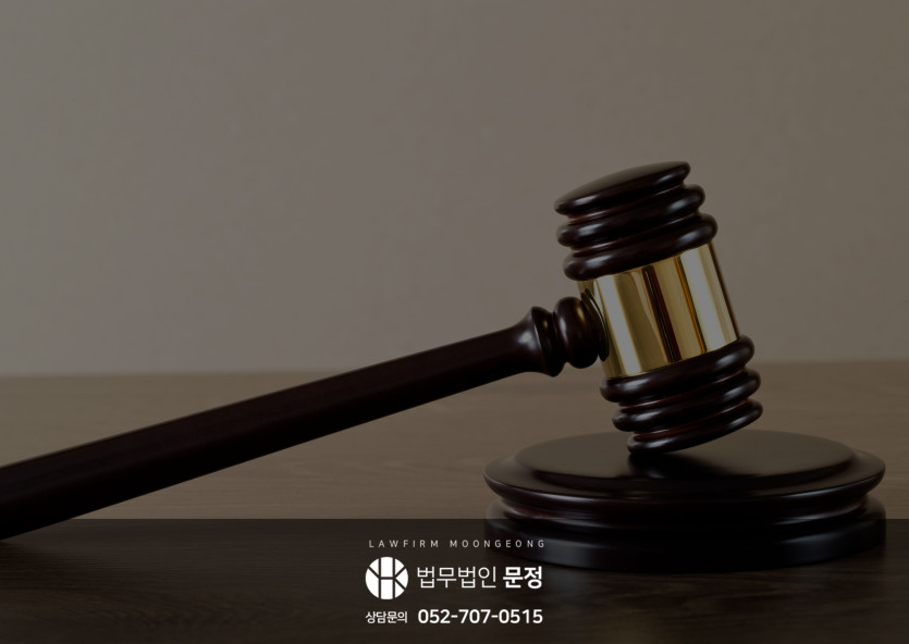본문 설명 이미지