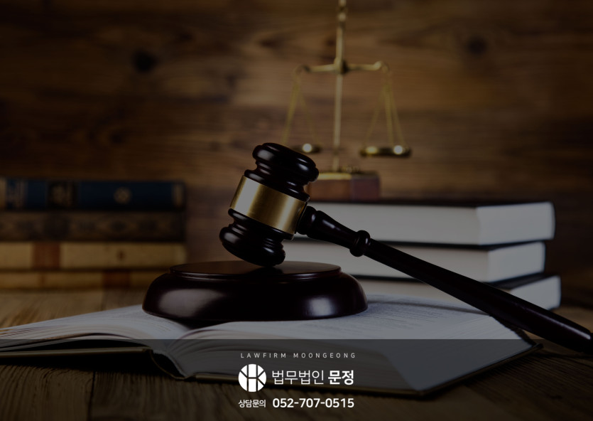 본문 설명 이미지