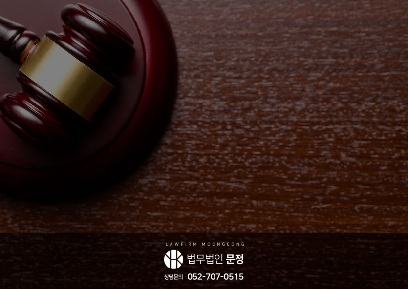 본문 설명 이미지