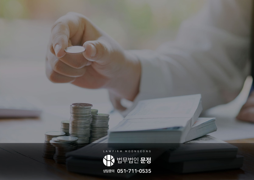 본문 설명 이미지