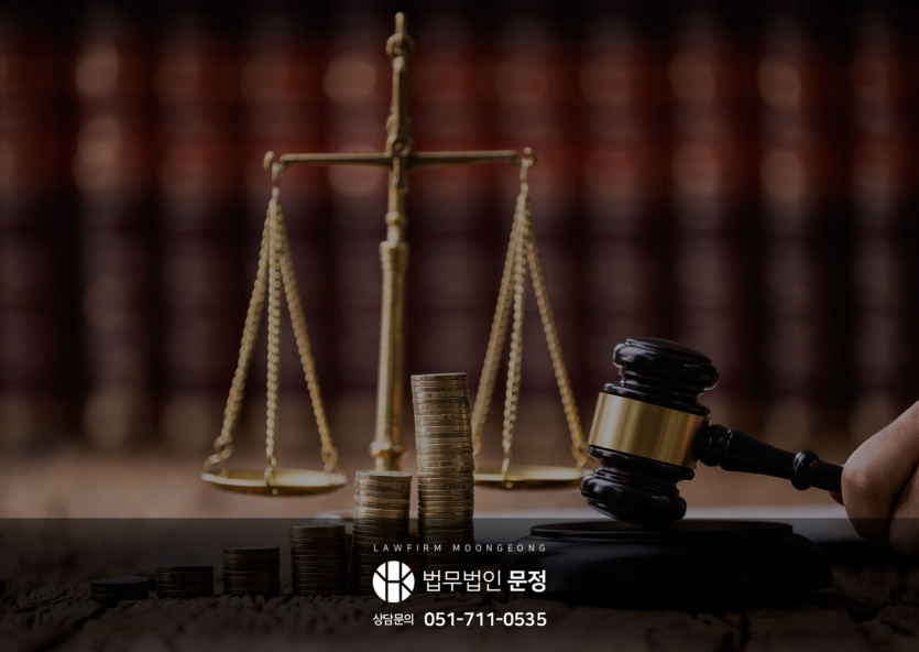 본문 설명 이미지