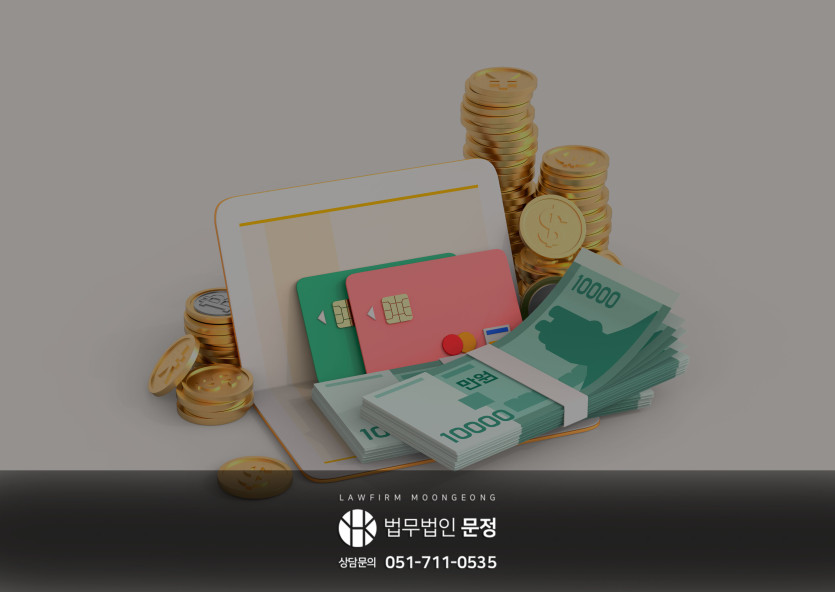 본문 설명 이미지