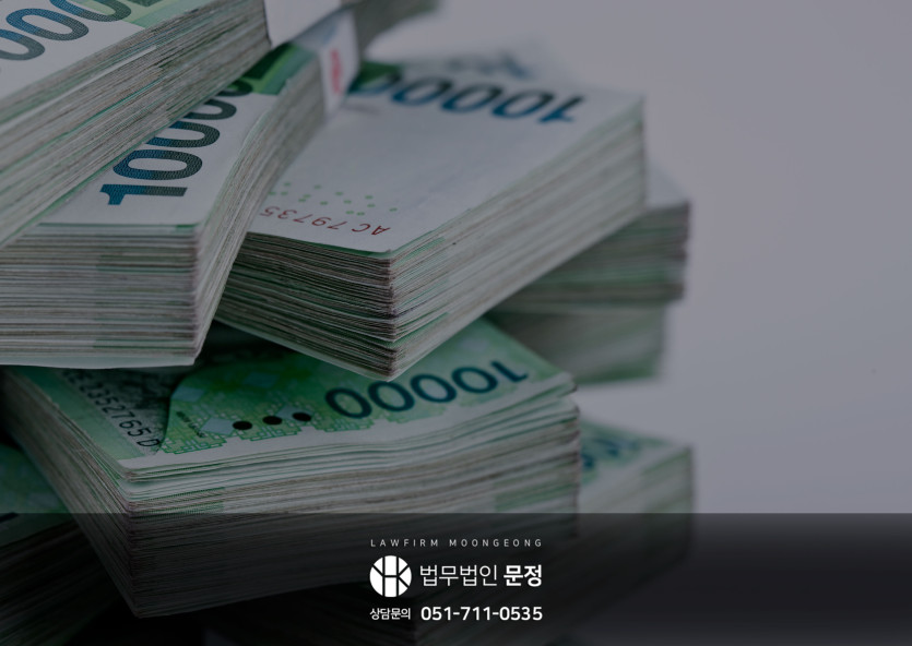 본문 설명 이미지