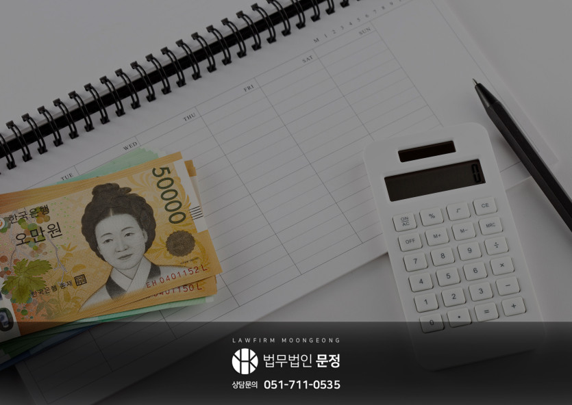 본문 설명 이미지