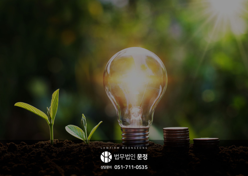 본문 설명 이미지