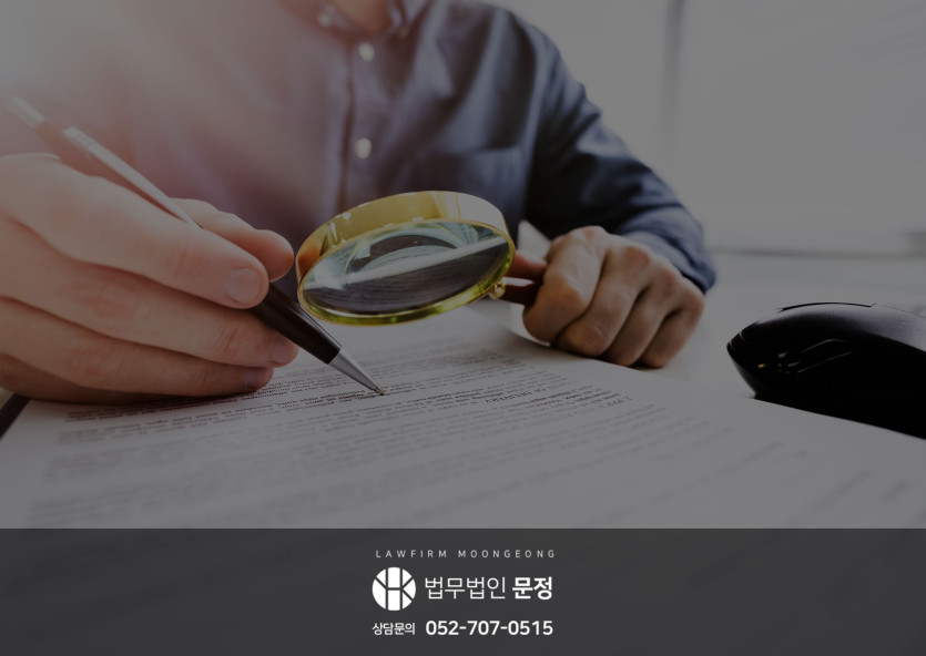 본문 설명 이미지