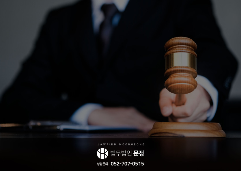 본문 설명 이미지