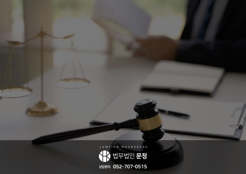 본문 설명 이미지