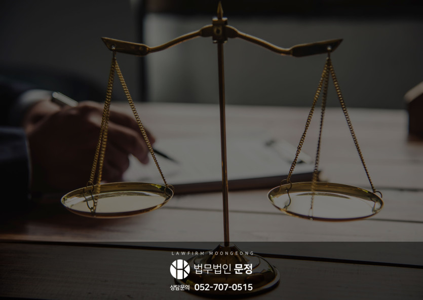 본문 설명 이미지