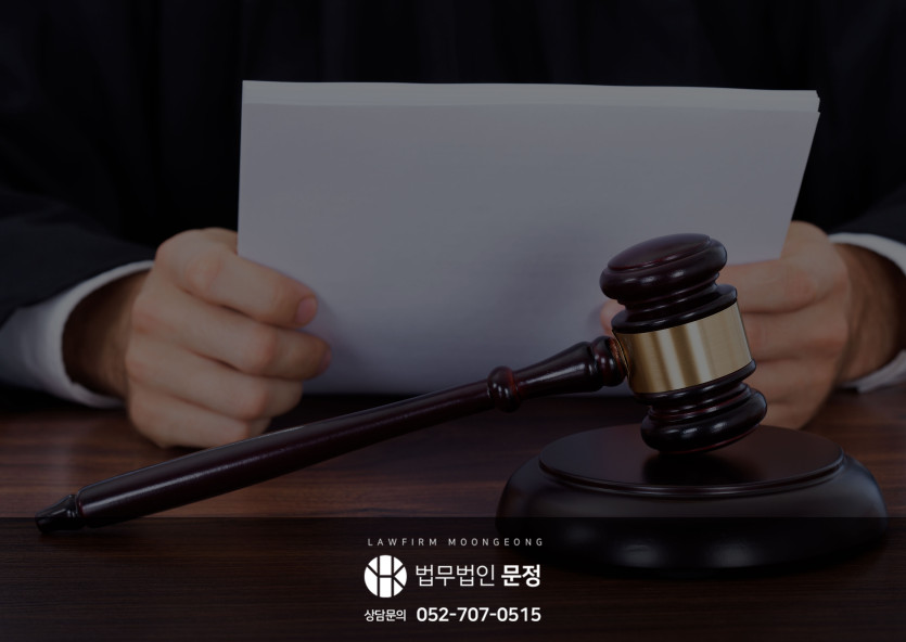 본문 설명 이미지