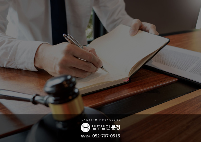 본문 설명 이미지