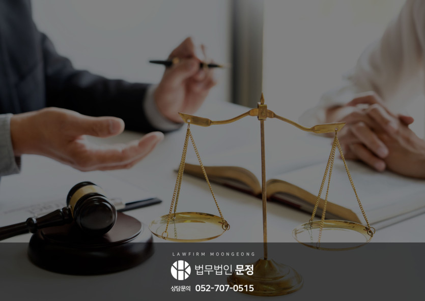 본문 설명 이미지