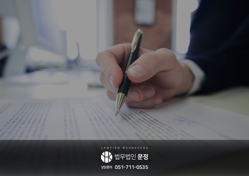본문 설명 이미지
