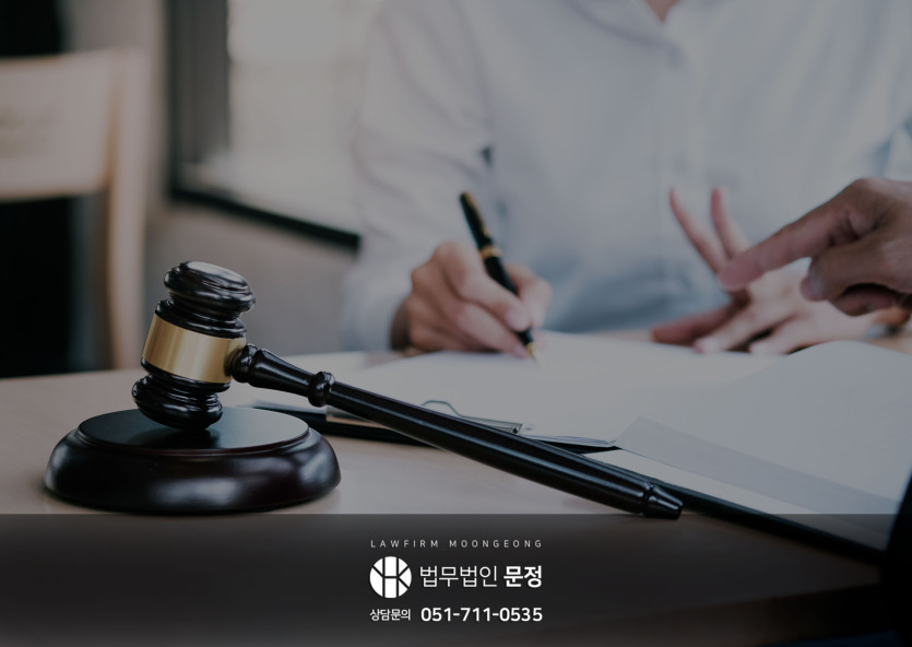 본문 설명 이미지