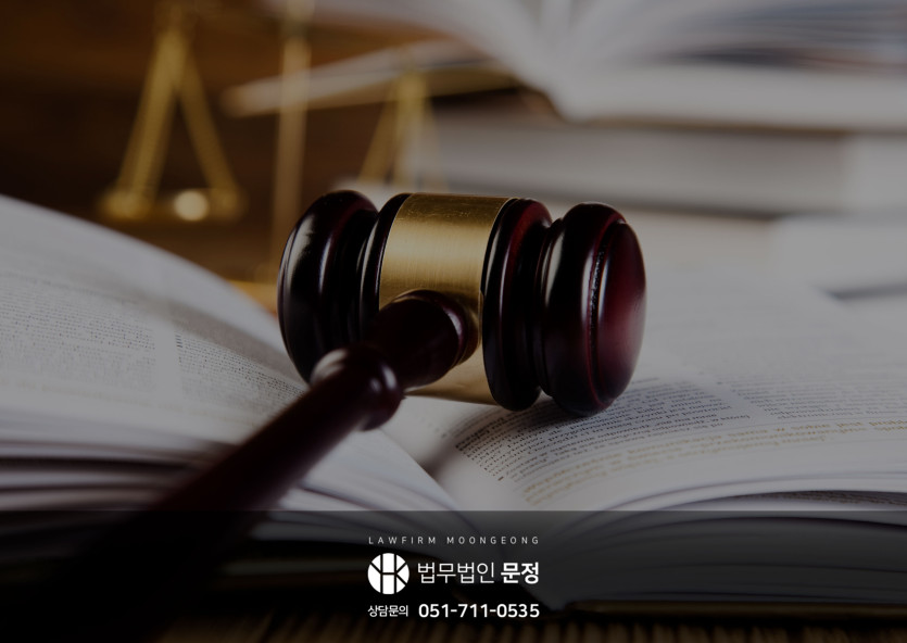 본문 설명 이미지
