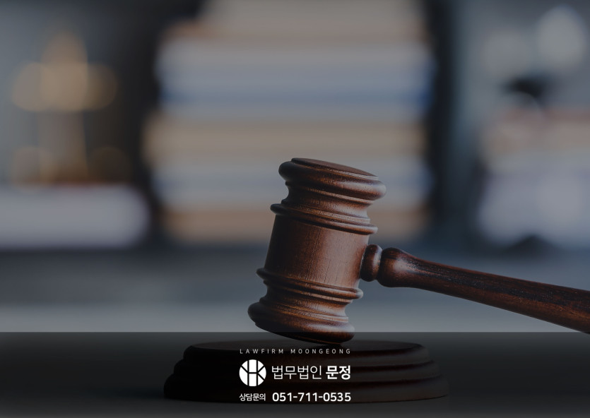 본문 설명 이미지
