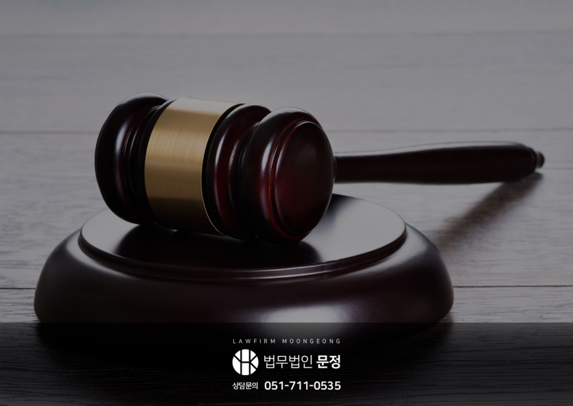 본문 설명 이미지
