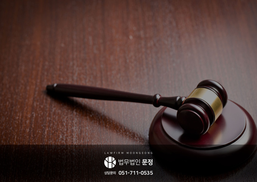 본문 설명 이미지