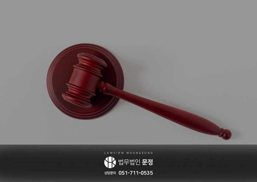 본문 설명 이미지
