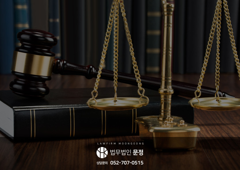 본문 설명 이미지