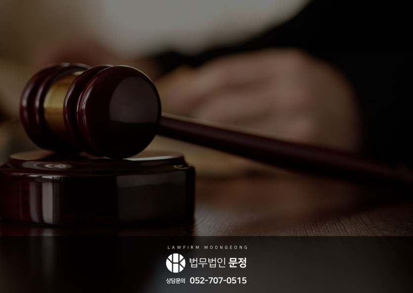 본문 설명 이미지