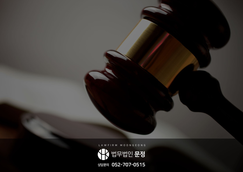 본문 설명 이미지