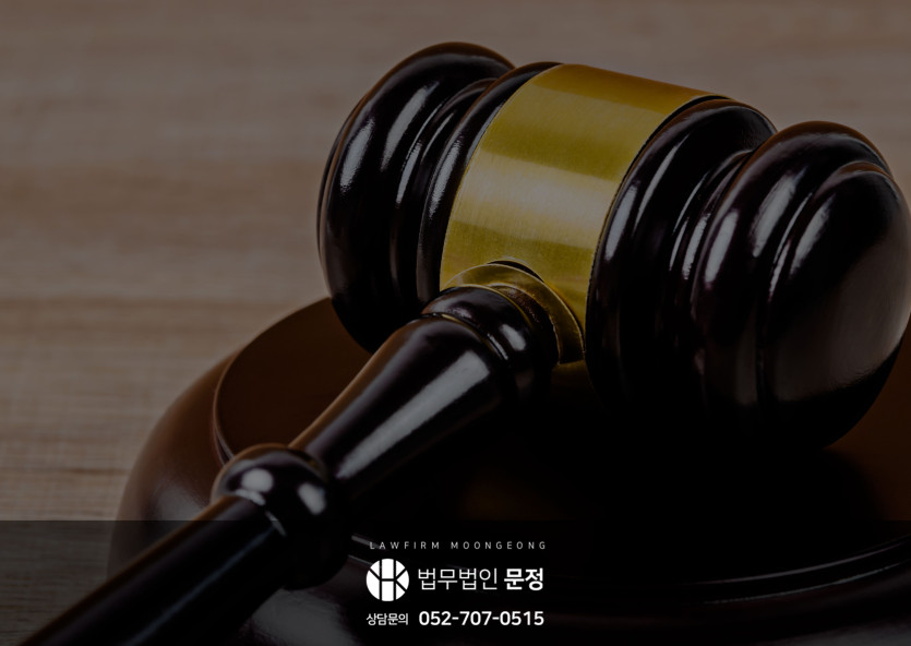 본문 설명 이미지