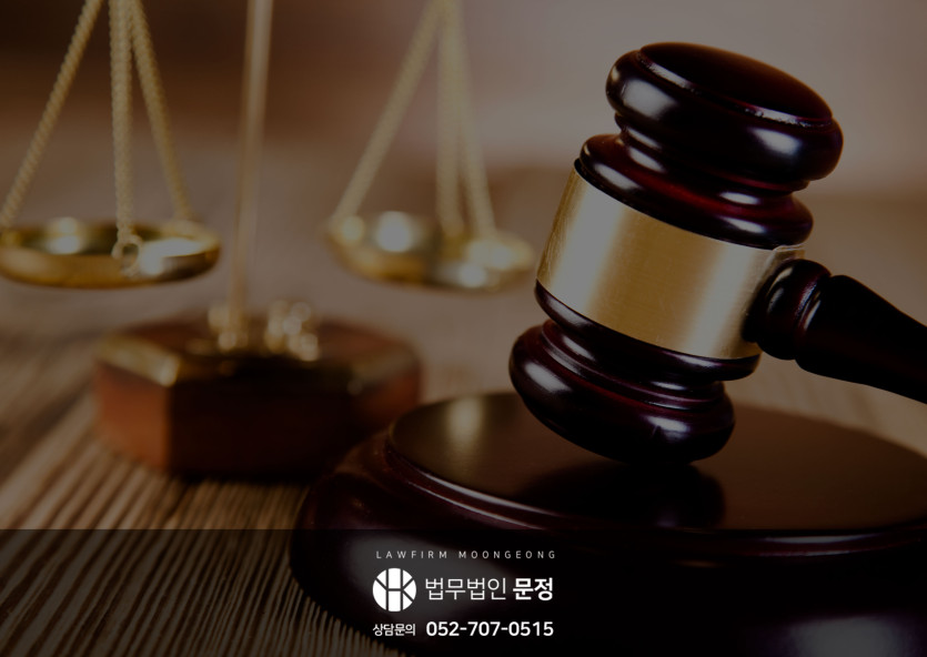 본문 설명 이미지
