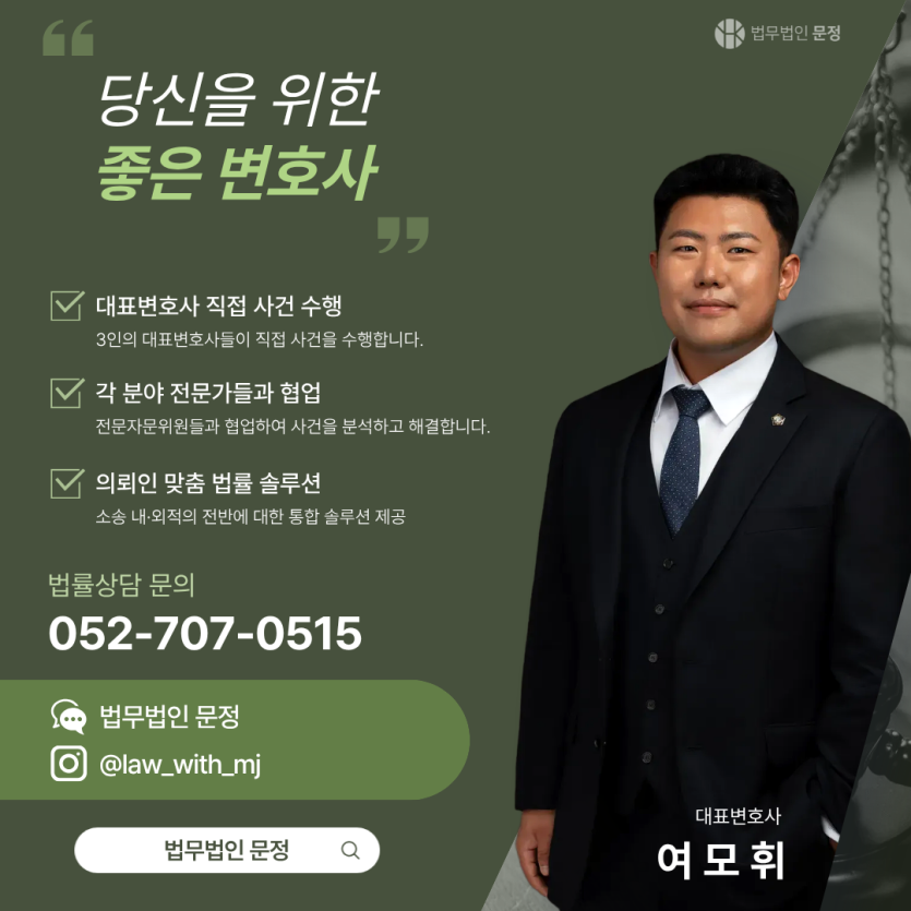 본문 설명 이미지