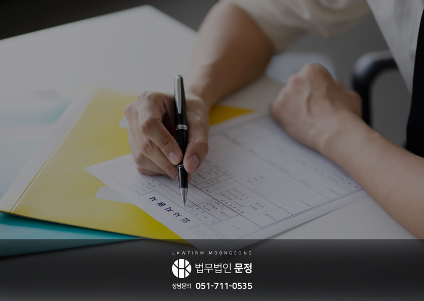 본문 설명 이미지
