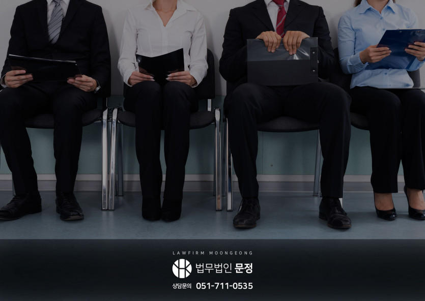 본문 설명 이미지