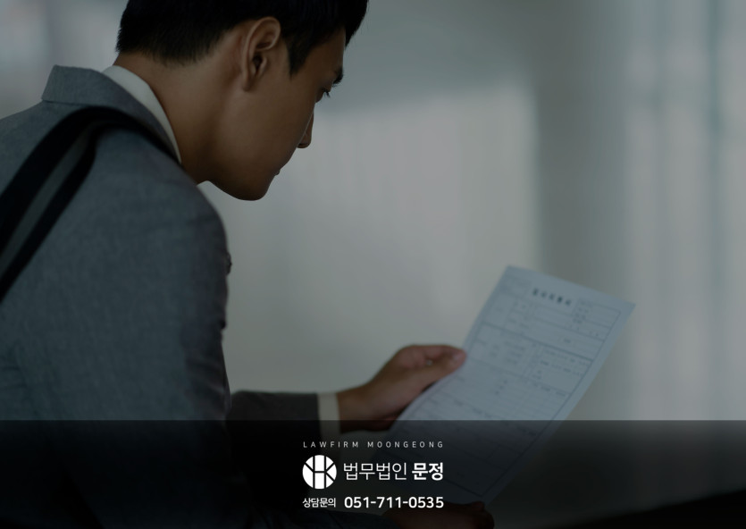 본문 설명 이미지