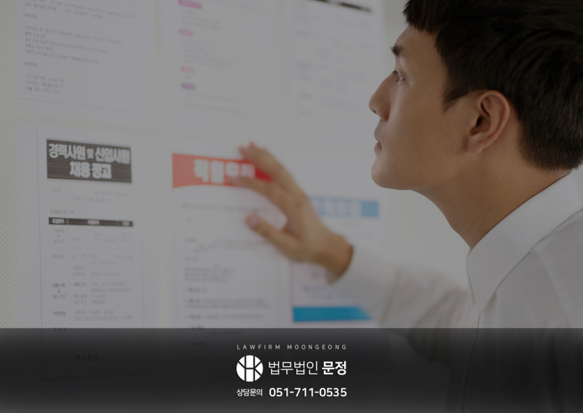 본문 설명 이미지