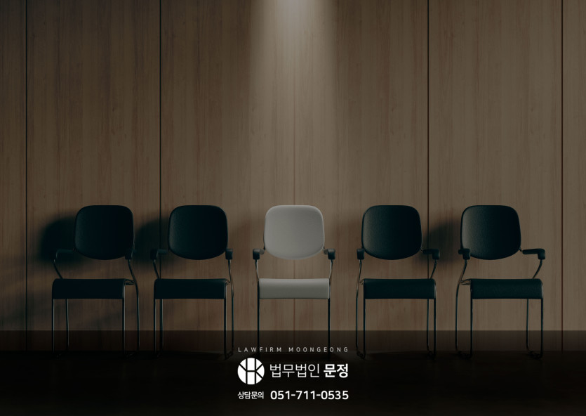 본문 설명 이미지