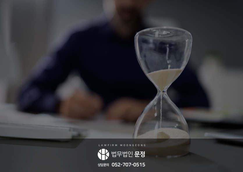 본문 설명 이미지