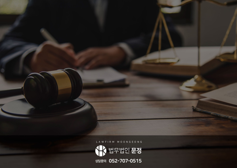 본문 설명 이미지