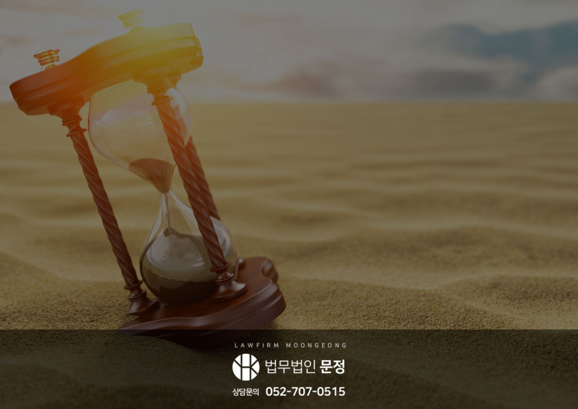 본문 설명 이미지