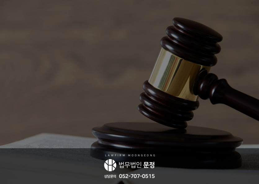 본문 설명 이미지