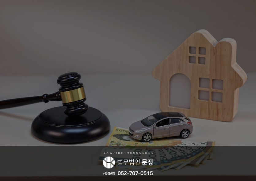 본문 설명 이미지