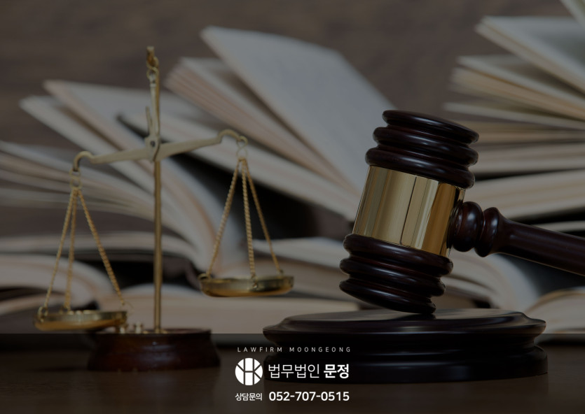 본문 설명 이미지