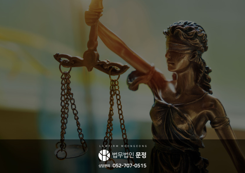 본문 설명 이미지