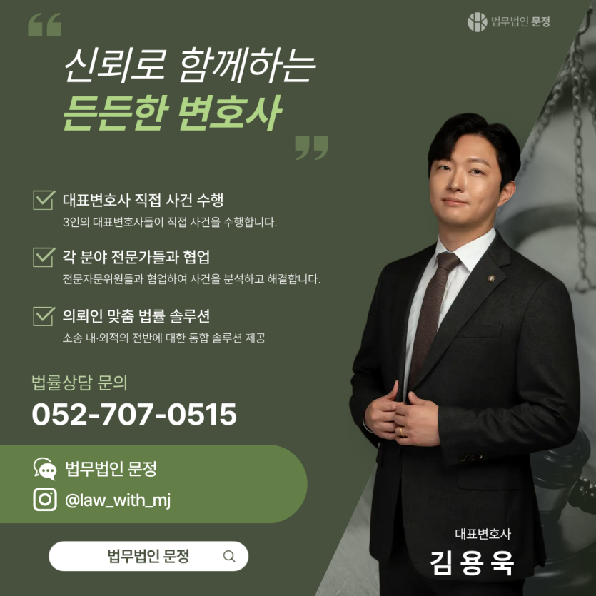 본문 설명 이미지