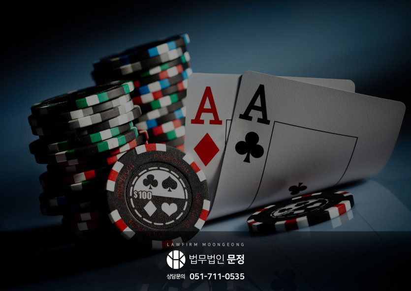 본문 설명 이미지