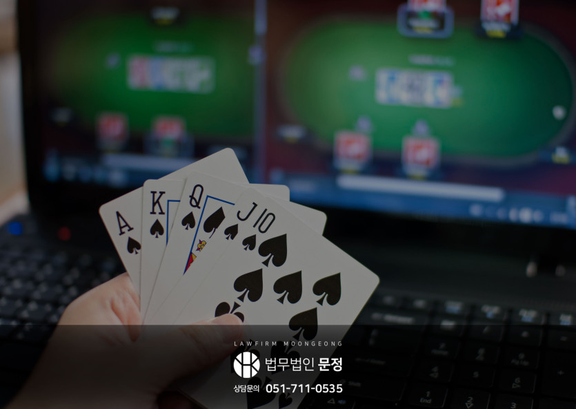 본문 설명 이미지