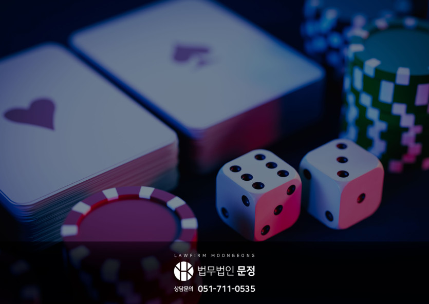 본문 설명 이미지